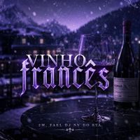 2M - VINHO FRANCÊS (Explicit)