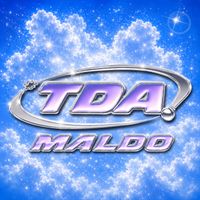 MALDO - TDA