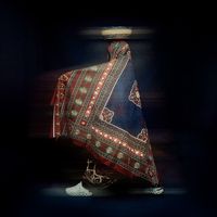 BLEND - ALA NAFS