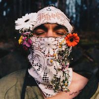 BLEND - FLOWERS