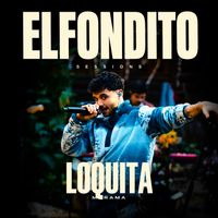 Marama - Loquita (El Fondito Sessions)