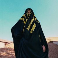 BLEND - BADAWIA