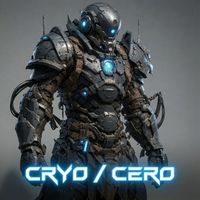 Cryo - Cero
