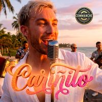 Commanche - Cariñito