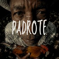 kilah - padrote