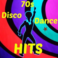 The Lights - 70s Disco Dance Hits