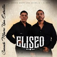 Eliseo - Cuando Muere Una Estrella