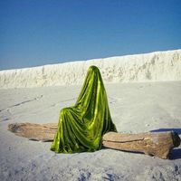 BLEND - Alnakhil