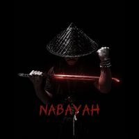 Ethan - Nabayah (Explicit)