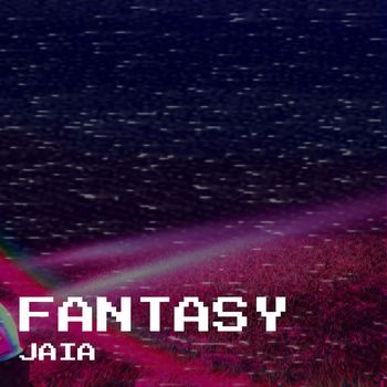 Jaia - Fantasy