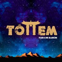 TOTTEM - Faro De Ilusión