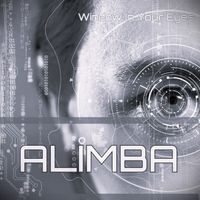 Alimba - Window in Your Eyes
