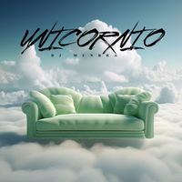 Dj Munrra - UNICORNIO