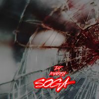 Dj Munrra - SOGA