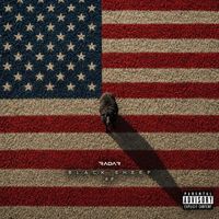 Radar - Black Sheep (Explicit)