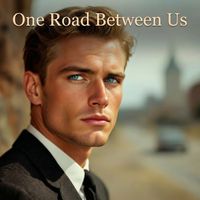 Kevin Summersby - One Road Between Us