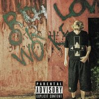 woke - Rich or Love (Explicit)