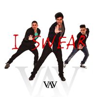 Voz A Voz - I Swear