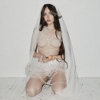 MARI - temporary
