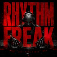 BVSIS - Rhythm Freak