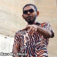 Chico - Bars By Chico (Explicit)