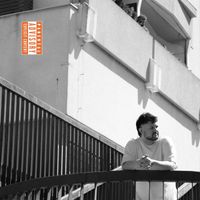 Otis - Z lásky k tejto hre (Explicit)