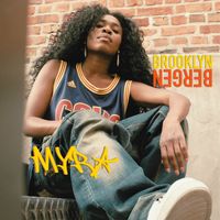 Myra - brooklyn bergen