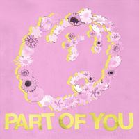 Otto Knows - Part of You