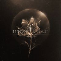 Mary Jane - Mevsim Bahar