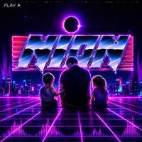 NION - Eclipse