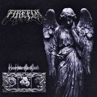Firefly - Honorable Death