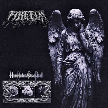 Firefly - Honorable Death