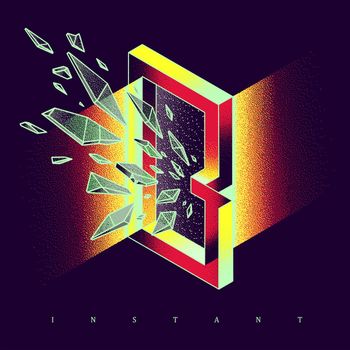 GRANT - Instant