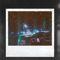 Markel - Street Lights