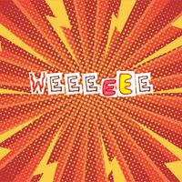 Markel - WEEEEEEE