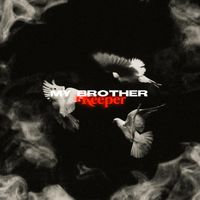 Markel - My Brothers Keeper