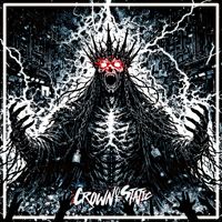 The HooliganZ - Crown of Static (Explicit)
