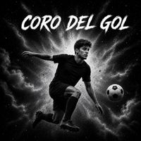 Maria Uranga - Coro Del Gol