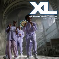 XL - All Things Work Together