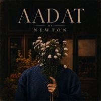 Newton - Aadat