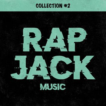 Various Artists - COLLECTION #2