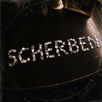 WAX - Scherben