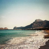 Anthos - Gaia