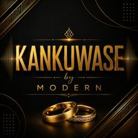 Modern - Kankuwase