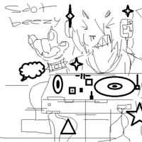 sb - Untitled Playlist (Explicit)