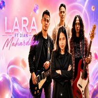 Lara - Mengejar Cinta
