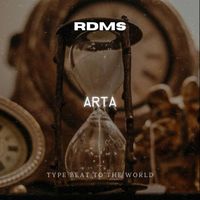 Type beats to the world - Arta | Arman Miladi | Bossman Dlow | Type beat