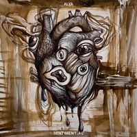 Alya - Sentiment.al