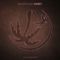 Ben Beckman - Sweet