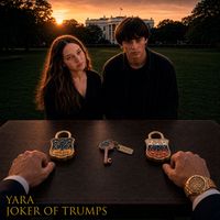 YARA - Joker of Trumps